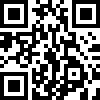 https://imna.ir/x6psb