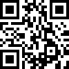 https://imna.ir/x8yFY