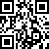 https://imna.ir/x8DF7