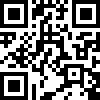 https://imna.ir/x49xR