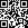 https://imna.ir/x7fx7