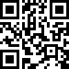 https://imna.ir/x7N2J
