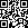 https://imna.ir/x7JLZ