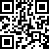 https://imna.ir/xbnyX
