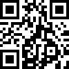 https://imna.ir/x93Jf