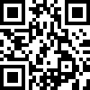 https://imna.ir/x9xLQ