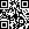 https://imna.ir/xbc28