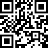 https://imna.ir/x7sBv