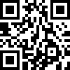 https://imna.ir/x8fX2