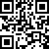 https://imna.ir/x6gMY