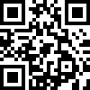 https://imna.ir/x7Jmg