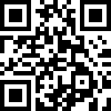 https://imna.ir/x75Tr
