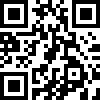https://imna.ir/x7rmb