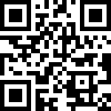 https://imna.ir/x7W22