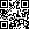https://imna.ir/xbDc