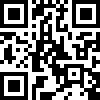 https://imna.ir/xbvKf