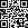 https://imna.ir/x73f2