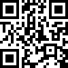 https://imna.ir/x7TTz