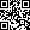 https://imna.ir/x9gsZ