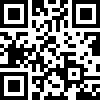 https://imna.ir/x75BF