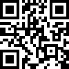 https://imna.ir/x82q9