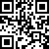 https://imna.ir/x7rRP