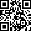 https://imna.ir/x85tq