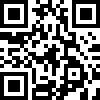 https://imna.ir/x9Brn