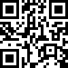 https://imna.ir/x7hLF