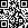 https://imna.ir/xb6Cw