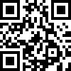 https://imna.ir/x9Gym