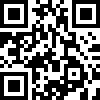 https://imna.ir/xbdSK