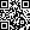 https://imna.ir/x7sZG
