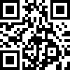 https://imna.ir/x857f