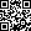 https://imna.ir/xb6tV