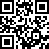 https://imna.ir/x8Wct