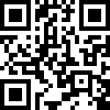 https://imna.ir/x7mRk