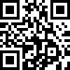 https://imna.ir/xbt3r