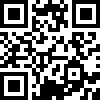 https://imna.ir/x86jc
