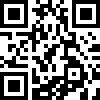 https://imna.ir/x8VNR