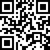 https://imna.ir/x9S5h