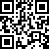 https://imna.ir/x7m6W