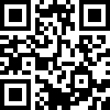 https://imna.ir/x3VBc