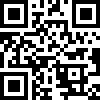 https://imna.ir/xb97Q