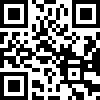 https://imna.ir/x7dxZ