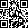 https://imna.ir/x9g8R