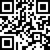 https://imna.ir/x6WxQ