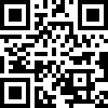 https://imna.ir/xbDKm