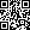 https://imna.ir/x7tr5