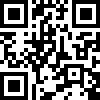 https://imna.ir/x8brK